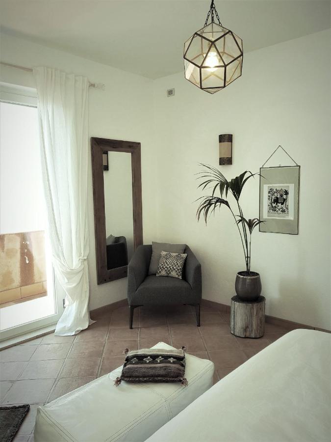 La Bouganvilla Charme & Relax Vista Mare Finale Ligure Dış mekan fotoğraf